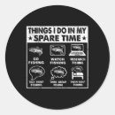 Search for thing 1 stickers Vintage
