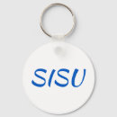 Search for suomi keychains Finnish