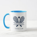 Search for country blue mugs Minimalist