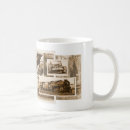 Search for timers mugs For him