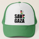 Search for palestine baseball hats Muslim