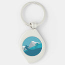 Search for alpine keychains Winter