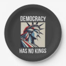 Search for statue of liberty plates Freedom