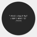 Search for ss stickers Style