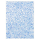 Search for daisy placemats Fun