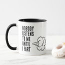 Search for i farted mugs Cool
