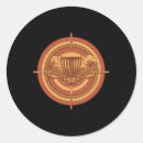 Search for flying disc stickers Forehand throw