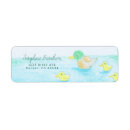 Search for mallard ducks return address labels Duck hunting