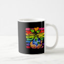 Search for i love olive mugs Funny