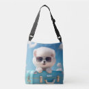 Search for dog bags Trendy