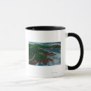Search for seventeen mugs Drive