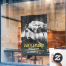 Search for barbershop signs White
