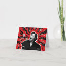 Recherche de halloween correspondances cartes Beetlejus mignon