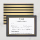 Search for retirement party rsvp cards Modern