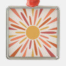 Search for ray ornaments Summer