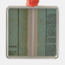Recherche de atlas ornements Historique