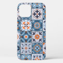 Search for spanish iphone cases Portuguese