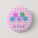 Search for sweets candy buttons Candies