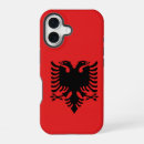 Search for albanian iphone cases Eagle
