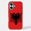 Recherche de albanie iphone coques Conception