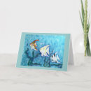 Search for angelfish cards Ocean
