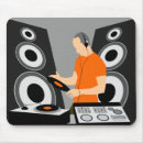 Search for cool guy electronics For kids