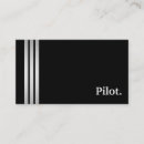 Search for place business cards Pilot