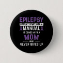 Recherche de epilepsie badges Maman