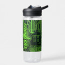 Recherche de circuit mugs bouteilles Pour tous