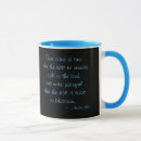 Search for aluminium mugs Aluminum