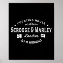 Search for scrooge posters Marley