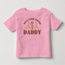 Search for military homecoming tshirts Father