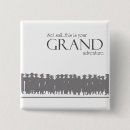 Recherche de faites gagner les dates badges Fiançailles