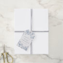 Search for stickers gift tags Baby