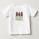 Recherche de gnome bébé vêtements Enfants