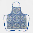 Recherche de portugais tabliers Méditerranéen