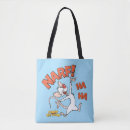 Search for 90s cartoon tote bags Laboratory mice cartoon