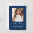Search for christian sympathy cards Memorial service
