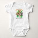 Search for jungle baby clothes Cute baby animals