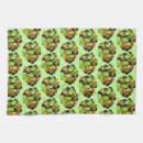 Search for olive green placemats Mediterranean