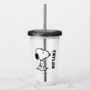 Search for zig zag drinkware Chuck