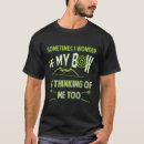 Recherche de arc flèches tshirts Chasse