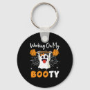 Search for booty keychains Gym