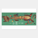 Search for vintage lights stickers Cute