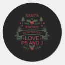Search for advent stickers Friends