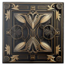 Search for 1930s tiles 1920s