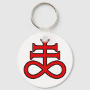 Search for witchcraft keychains Wicca