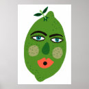 Recherche de agrumes art Fruits