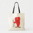 Search for gossamer looney tunes bags Warner bros