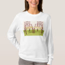 Search for mahogany tshirts Ltd